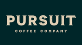 Pursuit Coffee Company